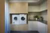 Lot 717 Victory Parade, Yanchep, WA 6035-Image