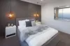 Lot 717 Victory Parade, Yanchep, WA 6035-Image
