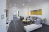 Lot 717 Victory Parade, Yanchep, WA 6035-Image