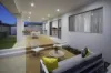 Lot 717 Victory Parade, Yanchep, WA 6035-Image