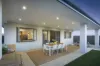 Lot 717 Victory Parade, Yanchep, WA 6035-Image
