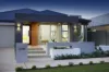 Lot 717 Victory Parade, Yanchep, WA 6035-Image