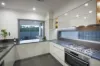 Lot 717 Victory Parade, Yanchep, WA 6035-Image