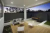 Lot 717 Victory Parade, Yanchep, WA 6035-Image