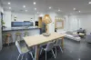 Lot 717 Victory Parade, Yanchep, WA 6035-Image