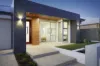 Lot 717 Victory Parade, Yanchep, WA 6035-Image