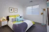 Lot 717 Victory Parade, Yanchep, WA 6035-Image