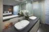 Lot 717 Victory Parade, Yanchep, WA 6035-Image