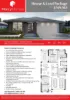 Lot 718 Foambank Street, Goonellabah, NSW 2480-Image