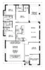 Lot 718 Foambank Street, Goonellabah, NSW 2480-Floorplan