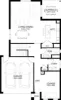 Lot 719 Wheatgrass Lane, Verve, Clyde North, Vic 3978-Floorplan