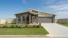 Lot 72 10 Platypus Way, South West Rocks, NSW 2431