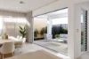 Lot 72 Potala Approach, Baldivis, WA 6171-Image
