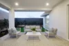 Lot 72 Potala Approach, Baldivis, WA 6171-Image