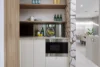 Lot 72 Potala Approach, Baldivis, WA 6171-Image