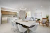 Lot 72 Potala Approach, Baldivis, WA 6171-Image