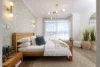Lot 72 Potala Approach, Baldivis, WA 6171-Image