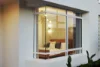 Lot 72 Potala Approach, Baldivis, WA 6171-Image