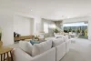 Lot 72 Potala Approach, Baldivis, WA 6171-Image