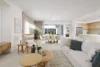 Lot 72 Potala Approach, Baldivis, WA 6171-Image