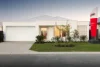 Lot 72 Potala Approach, Baldivis, WA 6171-Image