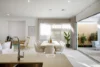 Lot 72 Potala Approach, Baldivis, WA 6171-Image