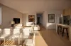 Lot 72 Woodforde Drive, North Beach, SA 5556-Image