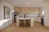 Lot 72 Woodforde Drive, North Beach, SA 5556-Image