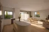 Lot 72 Woodforde Drive, North Beach, SA 5556-Image