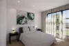 Lot 72 Woodforde Drive, North Beach, SA 5556-Image