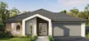 LOT 720 WEDGE RD/5 BED LUXURY !!/  $50K OFF THIS WEEKEND !, Skye, Vic 3977