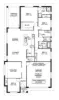Lot 721 Foambank Street, Goonellabah, NSW 2480-Floorplan
