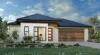 Lot 7212 Langford Street, Burdell, Qld 4818