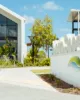 Lot 7212 Langford Street, Burdell, Qld 4818-Image