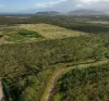 Lot 7212 Langford Street, Burdell, Qld 4818-Image