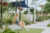 Lot 7212 Langford Street, Burdell, Qld 4818-Image