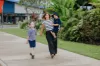 Lot 7212 Langford Street, Burdell, Qld 4818-Image