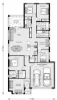 Lot 7212 Langford Street, Burdell, Qld 4818-Floorplan