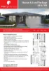 Lot 722 Spruce Street, Goonellabah, NSW 2480-Image