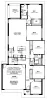 Lot 722 Spruce Street, Goonellabah, NSW 2480-Floorplan