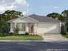 Lot 723 Pollock Street, Lucas, Vic 3350