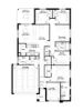 Lot 723 Pollock Street, Lucas, Vic 3350-Image