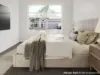 Lot 723 Pollock Street, Lucas, Vic 3350-Image