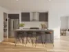 Lot 723 Pollock Street, Lucas, Vic 3350-Image
