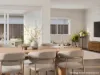 Lot 723 Pollock Street, Lucas, Vic 3350-Image