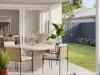 Lot 723 Pollock Street, Lucas, Vic 3350-Image