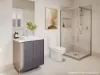 Lot 723 Pollock Street, Lucas, Vic 3350-Image