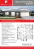 Lot 723 Spruce Street, Goonellabah, NSW 2480-Image