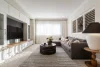 Lot 7232 Cobbitty By Mirvac Estate, Cobbitty, NSW 2570-Image