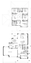 Lot 7232 Cobbitty By Mirvac Estate, Cobbitty, NSW 2570-Image